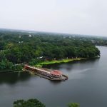 1055f76f740a405dcac5390cf33253420a36193a2606f8f2