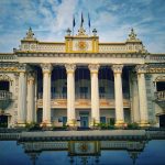 Mirzapur-Mohera_Jamidar_House,_Tangail