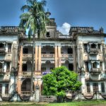 Nagarpur-Zamidar-Bari-Tangail