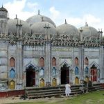 ghatail-upazila-67698f18-ad65-47de-8b70-637fd2e75cc-resize-750