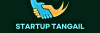 WELCOME YOU….
