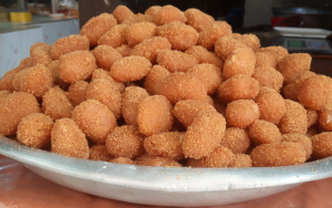 Tangail Sweet
