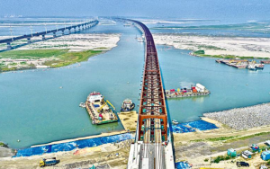 bangabandhu-railway-bridge